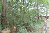25 Firewood Road - Photo 6