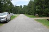 25 Firewood Road - Photo 7