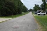 25 Firewood Road - Photo 8