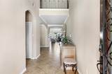 12823 Waterbury Edge Lane - Photo 10