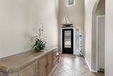 12823 Waterbury Edge Lane - Photo 11