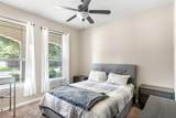 12823 Waterbury Edge Lane - Photo 12