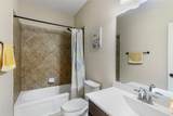 12823 Waterbury Edge Lane - Photo 13