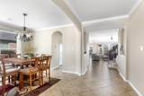 12823 Waterbury Edge Lane - Photo 14