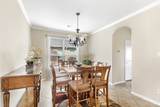 12823 Waterbury Edge Lane - Photo 15