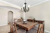 12823 Waterbury Edge Lane - Photo 16