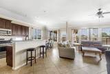 12823 Waterbury Edge Lane - Photo 17