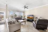 12823 Waterbury Edge Lane - Photo 18