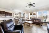 12823 Waterbury Edge Lane - Photo 19