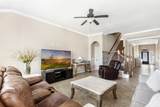 12823 Waterbury Edge Lane - Photo 20