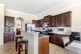 12823 Waterbury Edge Lane - Photo 22