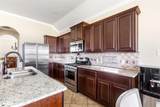 12823 Waterbury Edge Lane - Photo 23