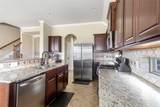 12823 Waterbury Edge Lane - Photo 24
