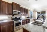 12823 Waterbury Edge Lane - Photo 25