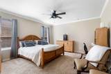 12823 Waterbury Edge Lane - Photo 27