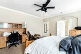 12823 Waterbury Edge Lane - Photo 28