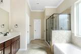 12823 Waterbury Edge Lane - Photo 29