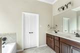 12823 Waterbury Edge Lane - Photo 30