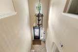 12823 Waterbury Edge Lane - Photo 33