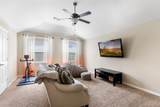 12823 Waterbury Edge Lane - Photo 34