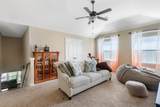 12823 Waterbury Edge Lane - Photo 35