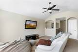 12823 Waterbury Edge Lane - Photo 36