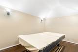 12823 Waterbury Edge Lane - Photo 37