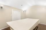 12823 Waterbury Edge Lane - Photo 38