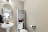12823 Waterbury Edge Lane - Photo 39