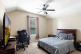 12823 Waterbury Edge Lane - Photo 40