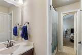 12823 Waterbury Edge Lane - Photo 41