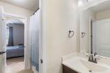 12823 Waterbury Edge Lane - Photo 42