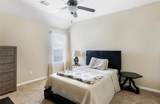 12823 Waterbury Edge Lane - Photo 43