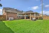 12823 Waterbury Edge Lane - Photo 5
