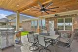 12823 Waterbury Edge Lane - Photo 8