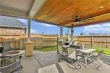 12823 Waterbury Edge Lane - Photo 9