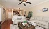 2203 Dorrington Street - Photo 1