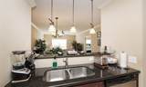 2203 Dorrington Street - Photo 10