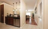 2203 Dorrington Street - Photo 11
