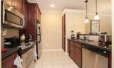2203 Dorrington Street - Photo 12