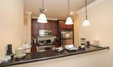 2203 Dorrington Street - Photo 13