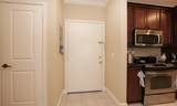 2203 Dorrington Street - Photo 14