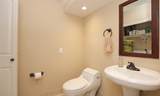2203 Dorrington Street - Photo 15