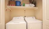 2203 Dorrington Street - Photo 16