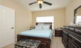 2203 Dorrington Street - Photo 17