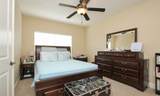 2203 Dorrington Street - Photo 18