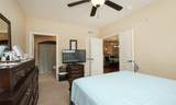 2203 Dorrington Street - Photo 19