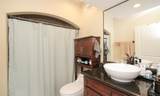 2203 Dorrington Street - Photo 20