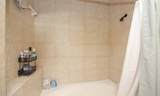 2203 Dorrington Street - Photo 21