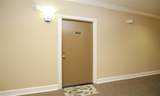 2203 Dorrington Street - Photo 22